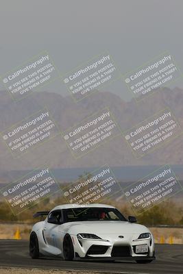 media/Mar-05-2023-Star Car (Sun) [[a63bc0733b]]/Open Group/Session 3 (Turn 4 Entry)/